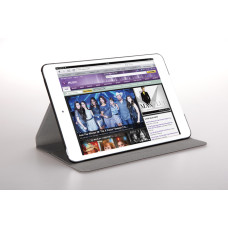 Чохол iPad mini GGMM Fit-M ІІ Black