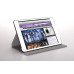 Чохол iPad mini GGMM Fit-M ІІ Black