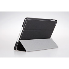 Чохол iPad mini GGMM Fit-M ІІ Black