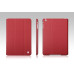 Чехол iPad mini GGMM Fit-M ІІ Red