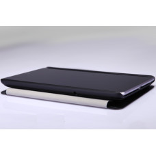 Чехол Google Nexus 7 NILLKIN leather black