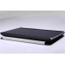 Чехол Google Nexus 7 NILLKIN leather black