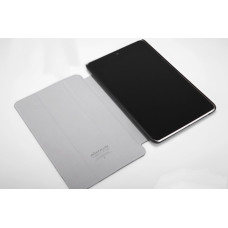 Чехол Google Nexus 7 NILLKIN leather black
