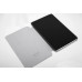 Чехол Google Nexus 7 NILLKIN leather black