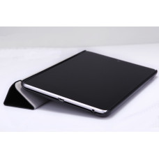 Чехол Google Nexus 7 NILLKIN leather black