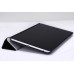 Чехол Google Nexus 7 NILLKIN leather black