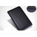 Чехол Google Nexus 7 NILLKIN leather black
