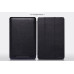 Чехол Google Nexus 7 NILLKIN leather black