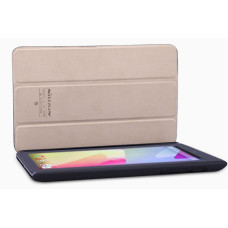 Чехол Google Nexus 7 NILLKIN Gray