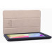 Чехол Google Nexus 7 NILLKIN Gray