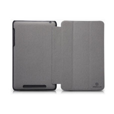 Чехол Google Nexus 7 NILLKIN Gray