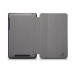 Чехол Google Nexus 7 NILLKIN Gray