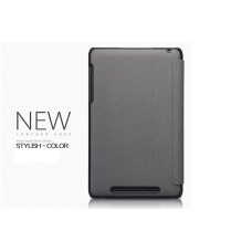 Чехол Google Nexus 7 NILLKIN Gray