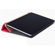 Чехол Google Nexus 7 NILLKIN red