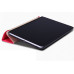 Чехол Google Nexus 7 NILLKIN red