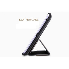 Чехол NILLKIN Google Nexus 7  black