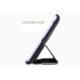 Чехол NILLKIN Google Nexus 7  black