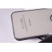 Чехол накладка для iPhone 4/4s белая Чехол накладка для iPhone 4/4s белая
