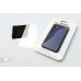 Накладка-Чохол для iPhone 4s GGMM Digtal purple