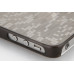 Накладка-чехол для iPhone 4s GGMM Digtal Crystal Black