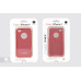 Накладка-чехол для iPhone 4s GGMM Sports Garnet Накладка-чехол для iPhone 4s GGMM Sports Garnet
