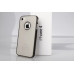 Накладка-чехол для iPhone 4s GGMM Sports Cool Black Накладка-чехол для iPhone 4s GGMM Sports Cool Black
