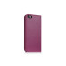 Книжка-Чохол на iPhone 5 & 5s GGMM Genuine Leather Kiss brown Книжка-Чохол на iPhone 5 & 5s GGMM Genuine Leather Kiss brown