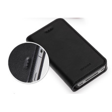 Книжка чехол для iPhone 4/4s GGMM kiss кожа Книжка чехол для iPhone 4/4s GGMM kiss кожа