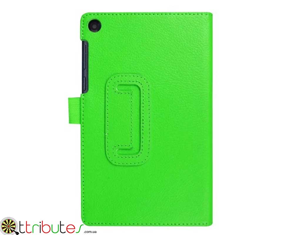 REY Pack 2X Pellicola salvaschermo per Lenovo Tab 3 710 Essential 7, Pellicole salvaschermo Vetro Temperato 9H+, di qualità Premium Tablet